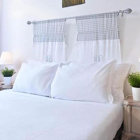 Venice B&B /Room With Private Bathroom Экстерьер фото