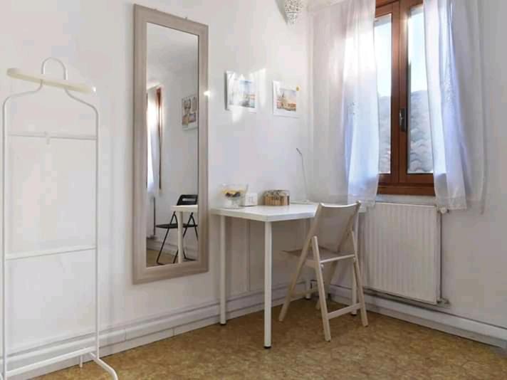 Venice B&B /Room With Private Bathroom Экстерьер фото